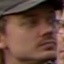 Face f_1267471_15
