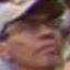 Face f_1267501_20