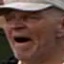 Face f_1267501_22