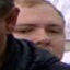 Face f_1267501_24