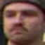 Face f_1267501_29
