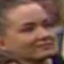 Face f_1267531_7