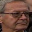 Face f_1267531_9