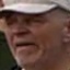 Face f_1267531_11