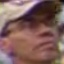 Face f_1267531_23