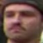 Face f_1267531_31