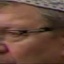 Face f_1267531_67