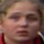 Face f_1267561_13