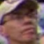 Face f_1267561_24