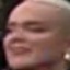 Face f_1267591_11