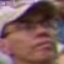 Face f_1267591_13