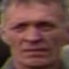 Face f_1267591_17