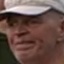 Face f_1267591_22