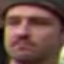 Face f_1267591_24
