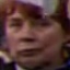 Face f_1267591_28