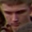 Face f_1267591_50