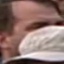 Face f_1267591_58