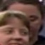 Face f_1267591_64