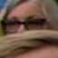 Face f_1267591_65