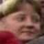 Face f_1267591_68
