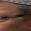 Face f_1267591_94
