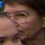 Face f_1267621_4
