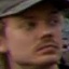 Face f_1267621_5