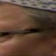 Face f_1267621_119