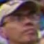 Face f_1267621_12