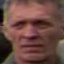 Face f_1267621_17