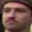 Face f_1267621_26