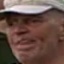 Face f_1267621_33
