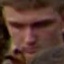 Face f_1267621_42