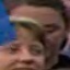 Face f_1267621_56