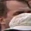 Face f_1267621_59