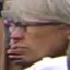 Face f_1267621_60