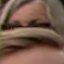 Face f_1267621_73