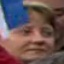Face f_1267621_92