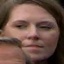 Face f_1267651_2