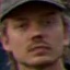 Face f_1267651_4