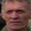 Face f_1267651_9