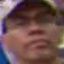 Face f_1267651_12