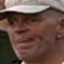 Face f_1267651_28