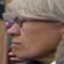 Face f_1267651_31