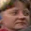 Face f_1267651_56