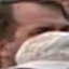 Face f_1267651_71