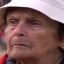 Face f_1267681_1