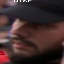 Face f_1267681_2