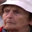 Face f_1267711_1