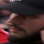 Face f_1267711_3